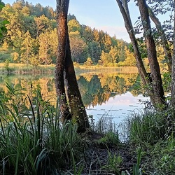 Landschaften