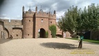 NL Gelderland : Kasteel Doornenburg, 2018