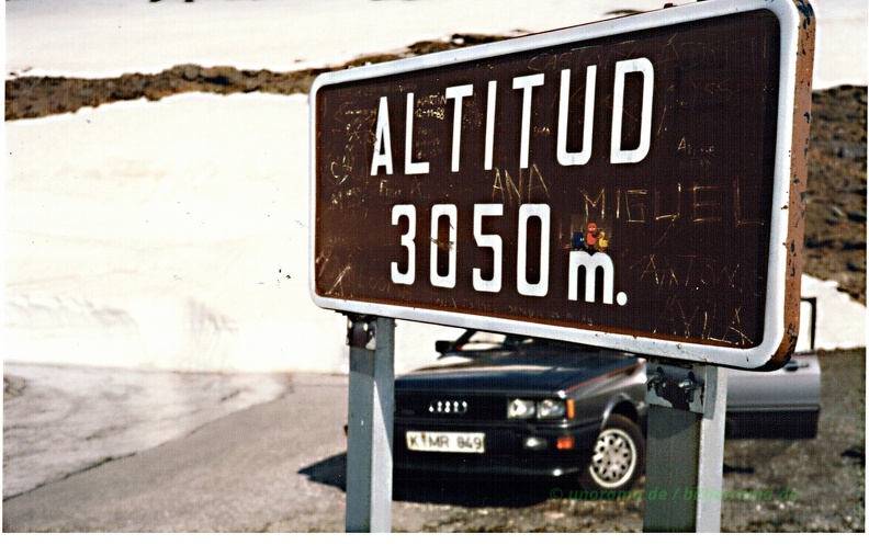 NB-LENO__03-maus-u-co-mulhacen.jpg