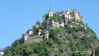 2019, Burg Hochosterwitz in Kärnten