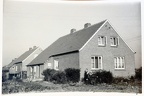 1960er, Ihlow-Ludwigsdorf, Landhaus