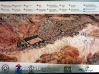 2001, Plan Hierapolis / Pamukkale