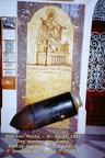 1942 / 1992, Malta "Das Wunder der Bombe"