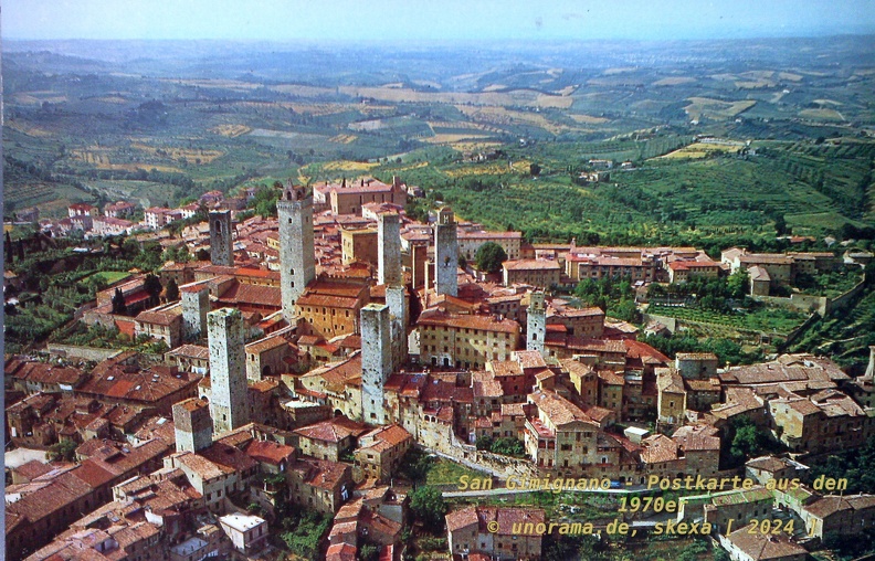 PIC_0391_1976_s-gimignano-postkarte.JPG