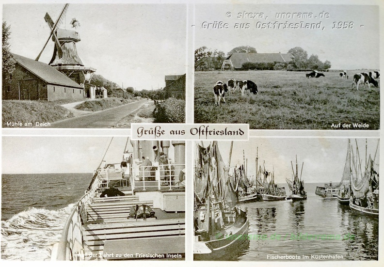 scan_Ansichtskarte_1958_Ostfriesland-2-k.jpg