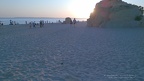 2019, Portugal - Algarve, Praia da Torralta