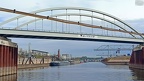 2025_Tour_Duisburg-Hafen
