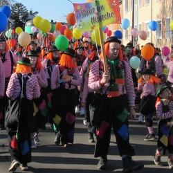 Meine-Fotocommunity-Fotos